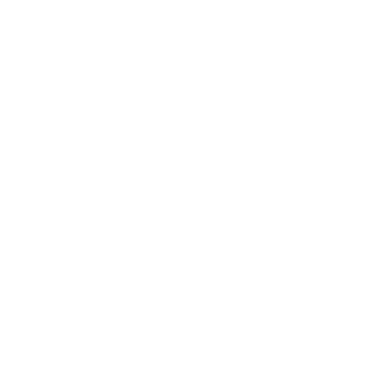 FOTOGRAMETRÍA
